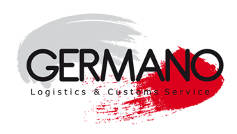GERMANO-Logistica-e-Spedizioni-Nazionali-e-Internazionali-Germano-Srl.png