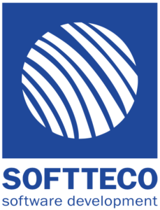 softteco.png