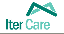 Iter-Care-.png