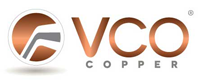 VCO-COPPER.png