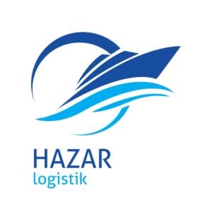 hazar-logistik.jpg